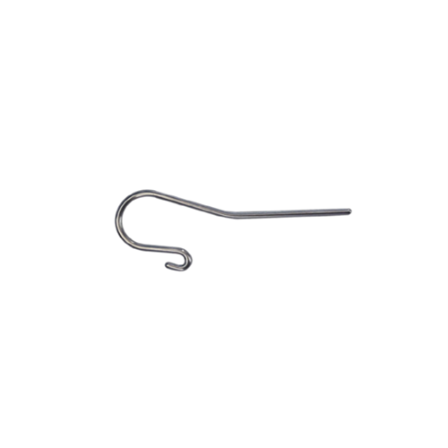 Edge Apex HP Lip Hook EN-EAPEXLH